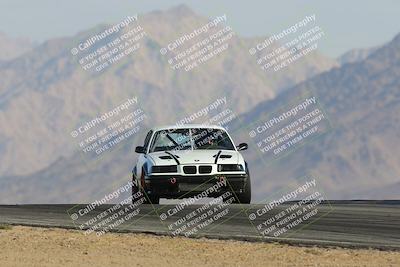 media/Mar-30-2025-Pro Autosports (Sun) [[34ff8f16e0]]/3-Orange Group/Session 1 (Turn 9)/